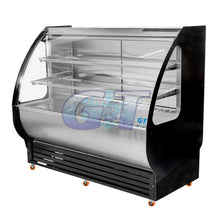 Cargar imagen en el visor de la galería, Meson Pastelero VPC varias medidas