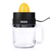 Cargar imagen en el visor de la galería, Exprimidor 2 en 1 TH-1212
