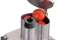 Cargar imagen en el visor de la galería, Procesador de Verduras Robot Coupe