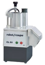 Cargar imagen en el visor de la galería, Procesador de Verduras Robot Coupe
