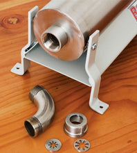 Cargar imagen en el visor de la galería, Maquina de Churros RAMM 2 Lts