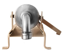 Cargar imagen en el visor de la galería, Maquina de Churros RAMM 2 Lts