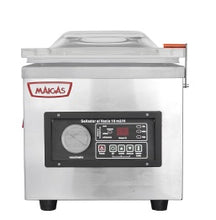 Cargar imagen en el visor de la galería, Selladora al Vacío 10 M3/Hr