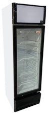 Cargar imagen en el visor de la galería, Visicooler 224 litros LG