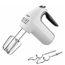 Cargar imagen en el visor de la galería, Batidora Manual Oster 6 Velocidades