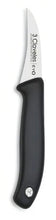Cargar imagen en el visor de la galería, Cuchillo 3 Claveles EVO