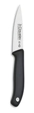 Cargar imagen en el visor de la galería, Cuchillo 3 Claveles EVO