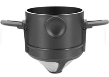 Cargar imagen en el visor de la galería, Filtro de café portátil