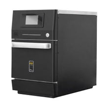 Cargar imagen en el visor de la galería, HORNO FIT EXPRESS Black