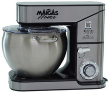 Cargar imagen en el visor de la galería, Batidora Lorenzza 10 Litros