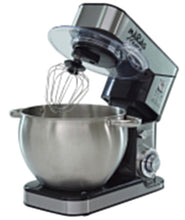 Cargar imagen en el visor de la galería, Batidora Lorenzza 10 Litros