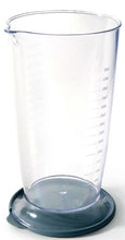 Cargar imagen en el visor de la galería, Minipimer Batidora de Inmersión Oster con Vaso 2609