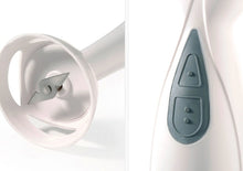 Cargar imagen en el visor de la galería, Minipimer Batidora de Inmersión Oster con Vaso 2609