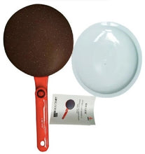 Cargar imagen en el visor de la galería, PANQUEQUERA CREPE PANQUEQUES ELECTRICA HAEGER