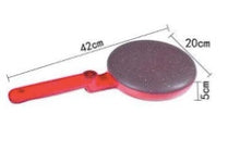 Cargar imagen en el visor de la galería, PANQUEQUERA CREPE PANQUEQUES ELECTRICA HAEGER