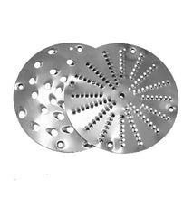 Cargar imagen en el visor de la galería, Rallador queso