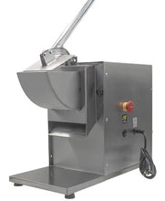 Cargar imagen en el visor de la galería, Rallador queso