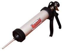 Cargar imagen en el visor de la galería, Pistola rellenadora churros cuchufli RAMM