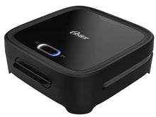 Cargar imagen en el visor de la galería, Sandwichera Oster® compacta con platos hondos