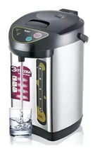 Cargar imagen en el visor de la galería, Termo Hervidor 6.8 L