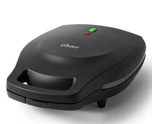 Cargar imagen en el visor de la galería, Tosty Arepa Oster®