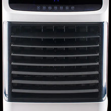 Cargar imagen en el visor de la galería, ENFRIADOR AIRE THOMAS TH-10D