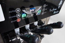 Cargar imagen en el visor de la galería, Maquina de Helados Soft Pantalla Táctil 28L