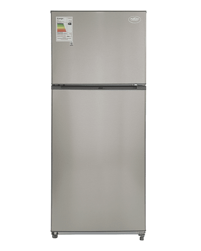 Refrigerador No Frost - 371 LTS
