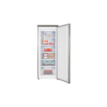 Cargar imagen en el visor de la galería, Congelador Freezer Vertical M165v Mademsa 1 Año De Garantía