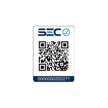 Cargar imagen en el visor de la galería, Panini Wafflera + Sandwichera Thomas Th-965