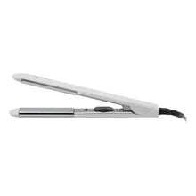 Cargar imagen en el visor de la galería, Plancha De Cabello Siegen Sg-4716 Blanca 3 Años De Garantía