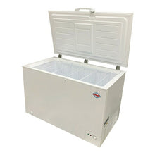 Cargar imagen en el visor de la galería, Congelador Dual Maigas 380 Litros
