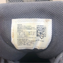 Cargar imagen en el visor de la galería, Zapatillas Merrell Alverstone Con Goretex Y Suela Vibram