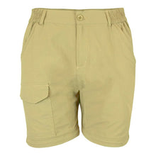 Cargar imagen en el visor de la galería, Pantalón Desmontable Trekking De Mujer