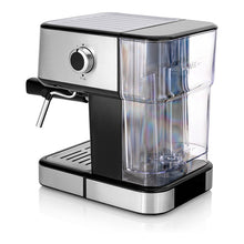 Cargar imagen en el visor de la galería, Cafetera Thomas Automática Expreso Y Cápsulas Monodosis