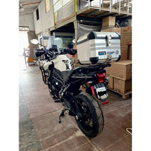 Cargar imagen en el visor de la galería, Triumph Tiger Explorer 1200 Xcx