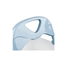 Cargar imagen en el visor de la galería, Spa Para Pies Hidromasajeadora Siegen Sg-1850 2 Años Garanía