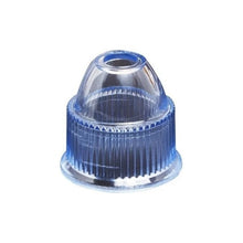 Cargar imagen en el visor de la galería, Aspiradora Facial Eléctrica Blue-ray Sg-6170 2 Años Garantía