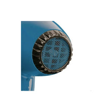 Cargar imagen en el visor de la galería, Secador De Pelo Siegen Sg-3049c02 3 Años De Garantía