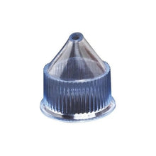 Cargar imagen en el visor de la galería, Aspiradora Facial Eléctrica Blue-ray Sg-6170 2 Años Garantía