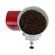 Cargar imagen en el visor de la galería, Molinillo Eléctrico Moledor De Granos Malta Origen Brasileño