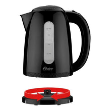 Cargar imagen en el visor de la galería, Hervidor Oster Bvstkt3100