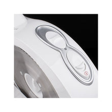 Cargar imagen en el visor de la galería, Cortadora De Fiambres Thomas