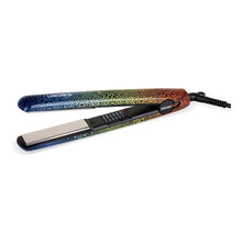 Cargar imagen en el visor de la galería, Plancha De Cabello Siegen Sg-4654 3 Años De Garantía