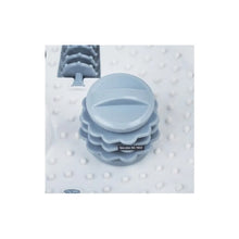 Cargar imagen en el visor de la galería, Spa Para Pies Hidromasajeadora Siegen Sg-1850 2 Años Garanía