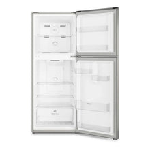 Cargar imagen en el visor de la galería, Refrigerador No Frost Mademsa Altus 1200 1 Año De Garantía