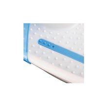 Cargar imagen en el visor de la galería, Spa Para Pies Hidromasajeadora Siegen Sg-1560 2 Años Garanía