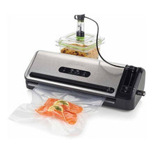 Cargar imagen en el visor de la galería, Sellador Al Vacío Foodsaver® Ffs006x01