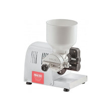 Cargar imagen en el visor de la galería, Molinillo Eléctrico Moledor De Granos Malta Origen Brasileño