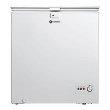 Cargar imagen en el visor de la galería, Congelador Frezzer Horizontal M150 1 Año De Garantía